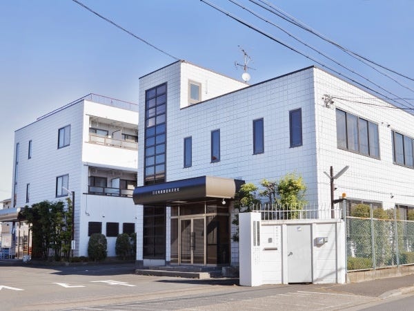 トランスリアクトルの設計・リアクトルの設計（フォークリフト免許）