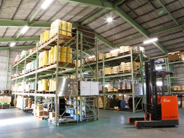 トランスリアクトルの設計・リアクトルの設計（フォークリフト免許）