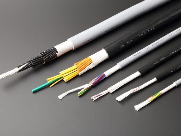 トランスリアクトルの設計・リアクトルの設計（フォークリフト免許）