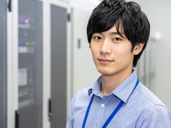 リーフスクエアに転職して思ったことは、社員の雰囲気の良さやインセンティブ制度にとても魅力を感じます