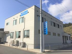 工場写真 工場内冷暖房完備、休憩室あり