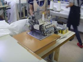 事業所の情報＿００１