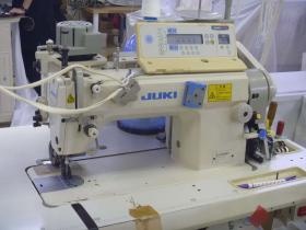 事業所の情報＿００２