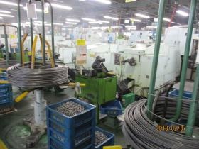 事業所の情報＿００２