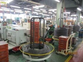 事業所の情報＿００１