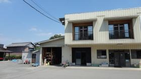 事業所の情報＿００２