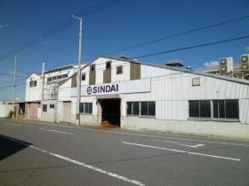 事業所の情報＿００２