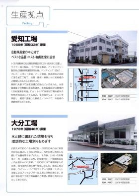 事業所の情報＿００３