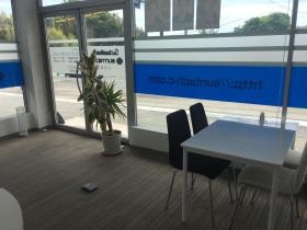 お気軽にお立ち寄りください。