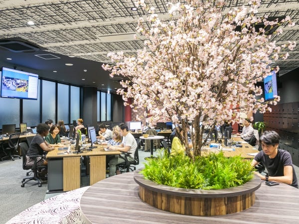 テレフォンアポインター・テレアポ業務（インセンティブ有）