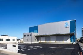 事業所の情報＿００１