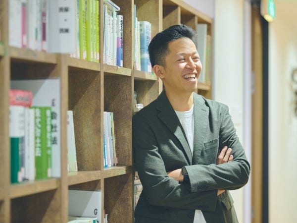 パラリーガル・法律事務所の事務員（残業ほぼなし・経験不問）