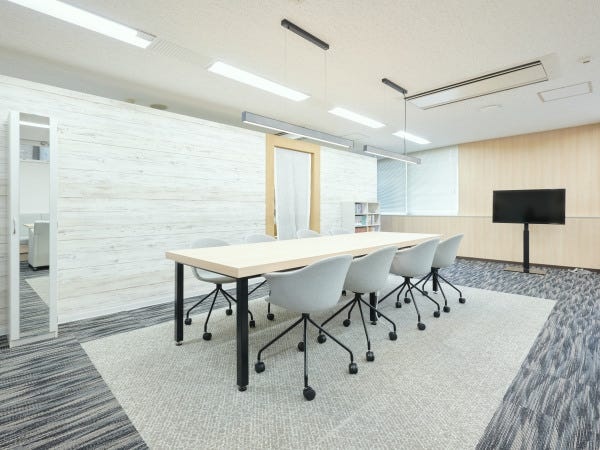 パラリーガル・法律事務所の事務員（残業ほぼなし・経験不問）