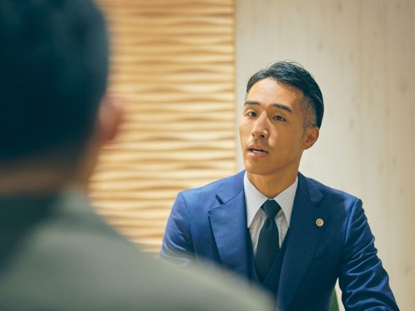 パラリーガル・法律事務所の事務員（残業ほぼなし・経験不問）