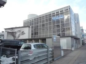 情報技術プラザ