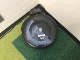 福岡本社 ルンバ