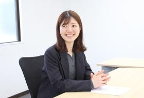 他業界から営業職。知らない用語がたくさんですが１つ１つ勉強中