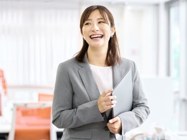 「BPO×リモートワーク」 の最前線で、チーム運営・業務改善に挑戦できる環境です。