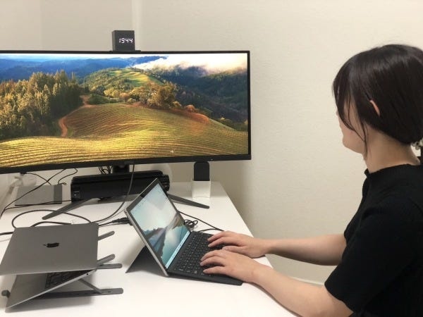 webエンジニア（学歴不問・資格なしOK）