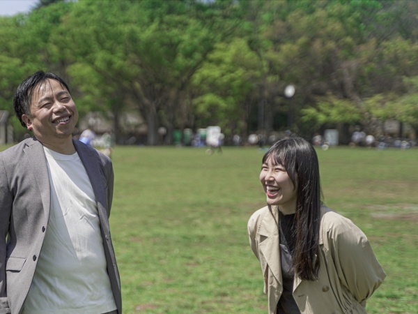 webエンジニア（学歴不問・資格なしOK）