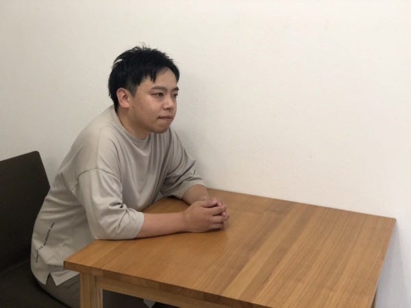 webエンジニア（学歴不問・資格なしOK）