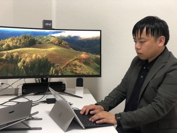 webエンジニア（学歴不問・資格なしOK）