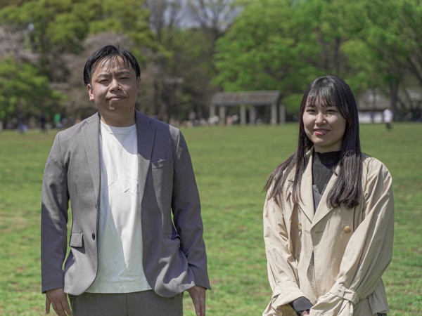 webエンジニア（学歴不問・資格なしOK）