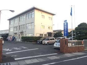 事業所の情報＿００１