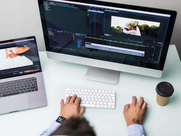 広報・企画（必要なスキル・必須ではないがあると尚良いスキル）