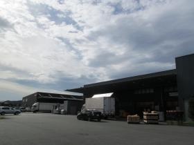 事業所の情報＿００７