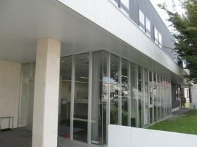 事業所の情報＿００５