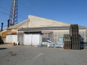 事業所の情報＿００３