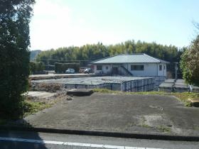 事業所の情報＿００２