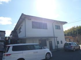 事業所の情報＿００１