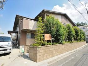 事業所の情報＿００２