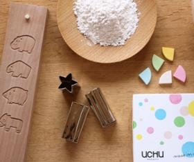 ワークショップイメージ写真