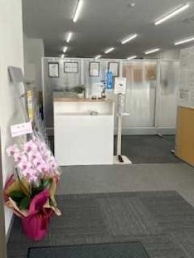 事業所の情報＿００３