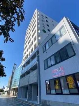 事業所の情報＿００１