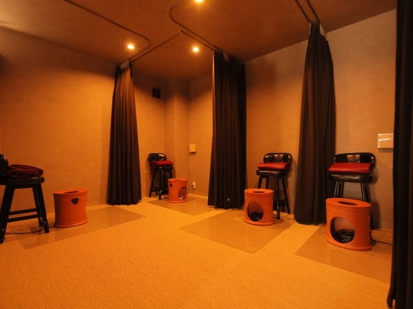 専門知識がなくても問題ありません。