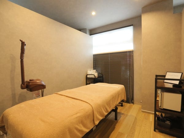 未経験でも先輩が丁寧にサポートするため安心です。