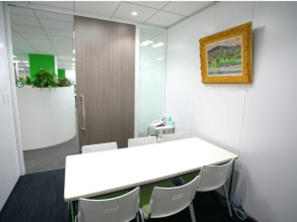 総務事務（即日勤務歓迎・残業なし）