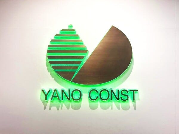 総務事務（即日勤務歓迎・残業なし）