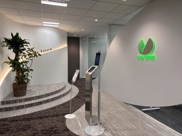 総務事務（即日勤務歓迎・残業なし）