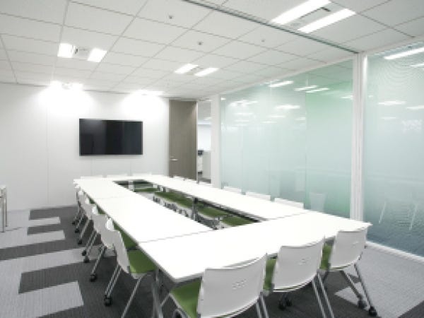 総務事務（即日勤務歓迎・残業なし）