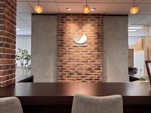 総務事務（即日勤務歓迎・残業なし）