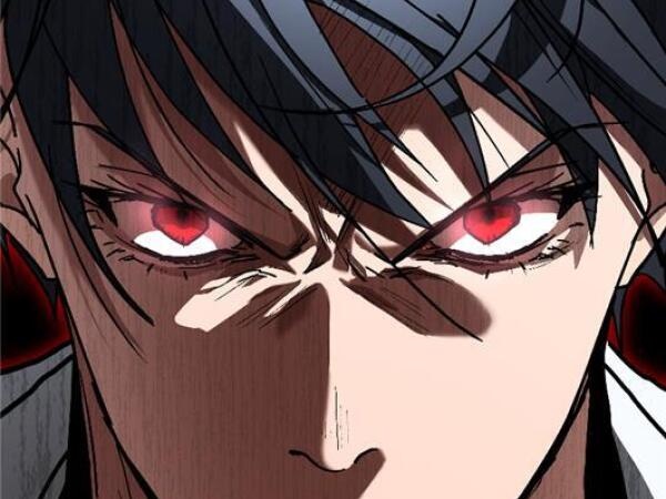 商業・BlenderのWebtoonの背景クリエイター（フレックス勤務・実務経験不問）