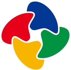 医療法人東州会