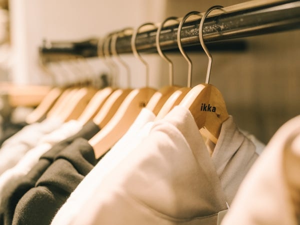 全国にアパレルショップを展開する弊社での物流倉庫作業のお仕事です。