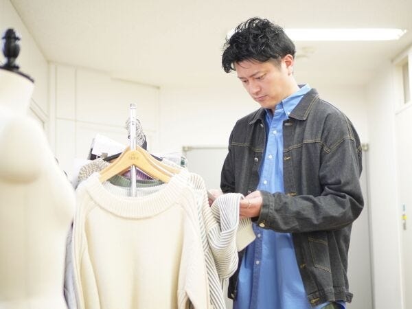 あなたのライフスタイルに合わせて働けます♪「ブランクがあるけど、チャレンジしたい！」「子育ても一段落…パートに出たい！」という方にもオススメ