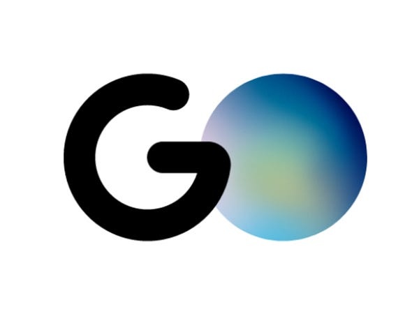 大人気アプリからの予約で、わざわざお客様を探す必要はありません！さらに「GO Pay」の導入で降車時の決済やり取りは不要なのも大きな魅力！